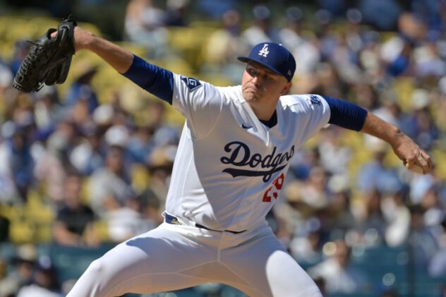 Fanatics Sportsbook promo code NYPOST350: Bet $20, Get $350 in FanCash for Dodgers vs. Brewers