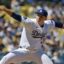 Fanatics Sportsbook promo code NYPOST350: Bet $20, Get $350 in FanCash for Dodgers vs. Brewers