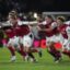 Fantastic Fleetwood seal shootout success in Carabao Cup shock against Arsenal
