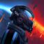 Farewell BioWare, you inspired so many of us, and you deserved so much better than this