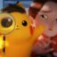 FBI investigating theft of more than 6000 PSA-graded trading cards, including almost 3000 Pokémon cards