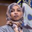Federal agents search Rep. Ilhan Omar's home as part of a criminal investigation, AP sources say