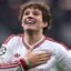 Feel-good Koumas story something for Liverpool to smile about