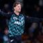 Ferguson to skip third T20I, Henry to sit out remainder of series
