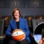 Fever team president resigns with franchise under fire for ‘simmering disquiet’