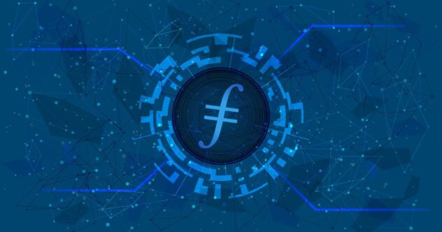 FILE Price Prediction: Bears Hold the Tape as Price Compresses Near Lower Bollinger Band