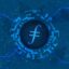 FILE Price Prediction: Bears Hold the Tape as Price Compresses Near Lower Bollinger Band