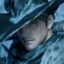 Final Fantasy XIV Online's Sixth Expansion 'Evercold' Launches February 2027