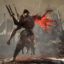 First-person Soulslike Valor Mortis is already making a profit after seven days, despite launching against some stiff competition