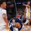 Flawless Stephen Curry finally gives Warriors a win after Dubs’ ugly start to season