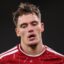 Florian Wirtz critics turn on him again after frustating moment against Chelsea