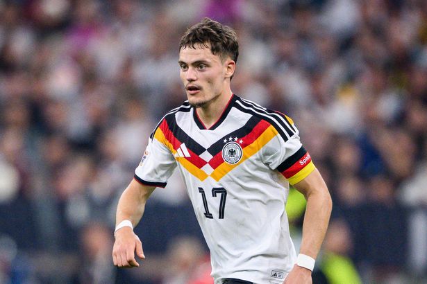Florian Wirtz told to copy Roberto Firmino as two major Liverpool decisions praised