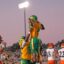 Florida high school football schedule Week 10: Every Volusia-Flagler game