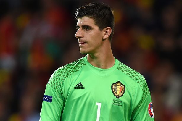 Former Chelsea star kicked out of team Whatsapp group after unusual request