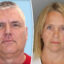 Former MLB player, wife charged in $60K youth baseball fraud