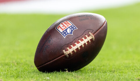 Former Raiders RB Pete Banaszak Dies At 82