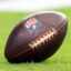 Former Raiders RB Pete Banaszak Dies At 82