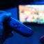 Former Sony Exec Shuhei Yoshida Thinks Nintendo Is "Going To Do Pretty Well" With Switch 2 "For Many Years To Come"