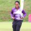 Former Zimbabwe player and umpire Sarah Dambanevana dies aged 36