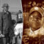 Freddie James, legendary high school football coach portrayed in ‘Friday Night Lights,’ dead at 89