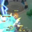 Free-To-Play MOBA Pokémon Unite Is Shutting Down In March