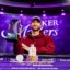 From the Brink of Elimination to Poker Masters Champion: Justin Vaysman Pulls Off Incredible Comeback