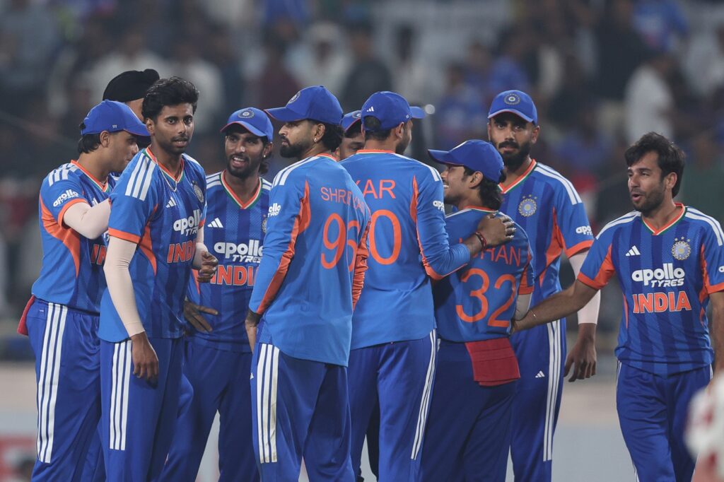 Gambhir: 'Bowlers' careers are at stake'