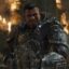 Gears of War: E-Day studio finds a way to get more performance from Xbox Series S - one that other Xbox games could probably use