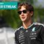 George Russell calls for F1 track changes after Max Verstappen's COTA complaints