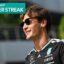 George Russell F1 title chances defended by Toto Wolff after Helmut Marko comments