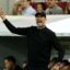 Germany manager Jürgen Klopp talks up Greece’s current ‘golden generation’