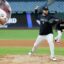 Gerrit Cole to start Game 1 of ALDS for Yankees against Rays