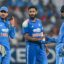 Gill: India's fielding and death bowling needs to improve