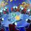 Global watchdog flags stablecoin risks, AI threats ahead of G20
