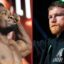 Golovkin’s former trainer Abel Sanchez predicts Canelo vs Christian Mbilli: "He's very limited"
