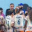 Gotham FC on verge of history as NWSL Shield race comes down to final day