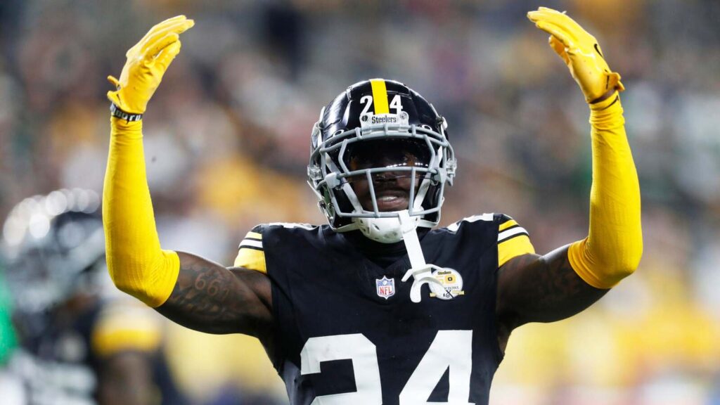 Grading the Trade: Dallas Cowboys get Joey Porter Jr. and latest intel makes it better than initially thought