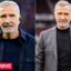 Graeme Souness reveals major regret about Liverpool managerial return