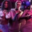 Grand Theft Auto VI: New Original Song 'Pusher' Out Now, Full Score Album Arrives This December