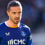 Grealish dropped by Everton after 'breach of club discipline'