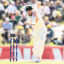 Green available for Newlands Test, prefers No. 4 or 5 spot but leaves final call to Australia