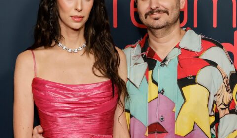 H3 Podcast Drops Ethan Klein After Wife Accuses Him of Affair