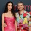 H3 Podcast Drops Ethan Klein After Wife Accuses Him of Affair