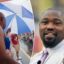 Hall of Famer Warren Sapp involved in aggressive Miami-FSU tailgate standoff
