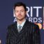 Harry Styles, Nina Dobrev & More Make Knicks Opener Nothing But Net