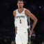 Have The Thunder Finally Found A Victor Wembanyama Stopper After His Worst NBA Game?