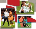 Havertz, Isak, Dorgu … spate of injuries with national teams leaves sour taste for top clubs