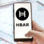 HBAR Price Prediction: The $0.10 Line in the Sand — Smart Money Is Loading Up Before a Potential Move to $0.12