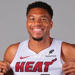 Heat’s Giannis Antetokounmpo shows love for Brewers ahead of World Series