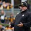 Here's why the Steelers' 22-year run without a losing season is now their biggest problem